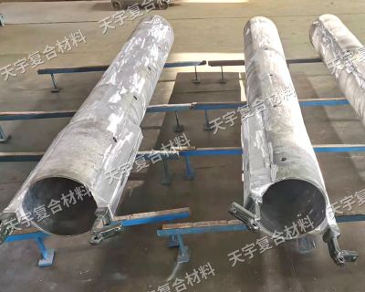 盐城市大丰区天宇复合材料有限公司