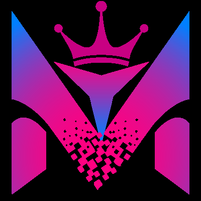 艾斯曼（张家港）技术工程设备有限公司