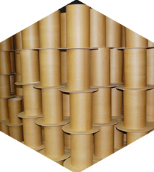 重庆东山包装制品厂