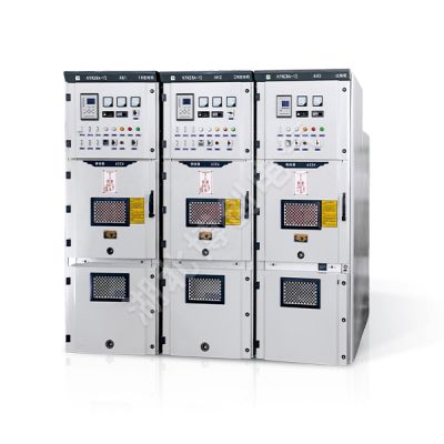 湖北博创电气有限公司