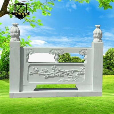 曲阳县石旭园林雕塑有限公司