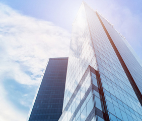 浙江伏开电气有限公司