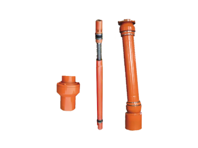 山东恒泰传动机械有限公司