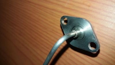 深圳市瑞禾昌激光科技有限公司