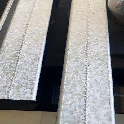 北京中荷温室材料技术有限公司