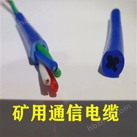 天津市津宗线缆科技有限公司