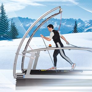 深圳瀚翔脑科学技术股份有限公司