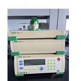 上海鹏仪电子科技有限公司