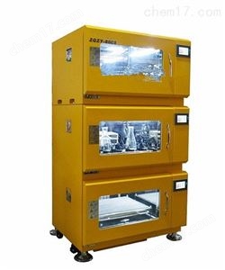 常州市中贝仪器有限公司