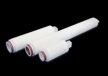 常州市晋纯环保科技有限公司