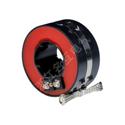 浙江名互电气有限公司