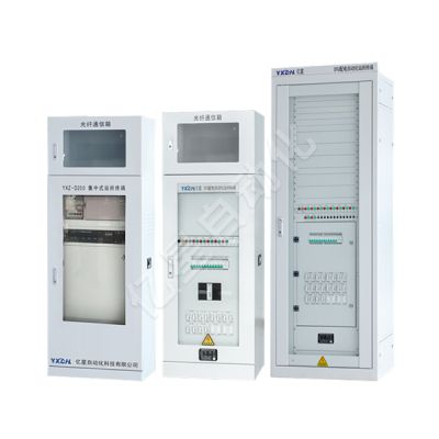 亿星自动化科技有限公司