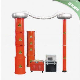 武汉摩恩智能电气有限公司