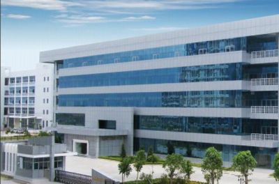 深圳市福田区诚芯源电子商行