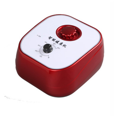 任丘市双慧采暖设备有限公司