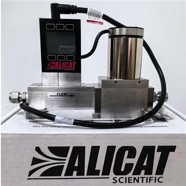 河南鼎森仪器设备有限公司