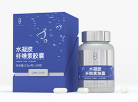 广州华量轻盈生物科技有限公司