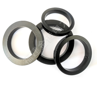 福建省金传电力科技有限公司