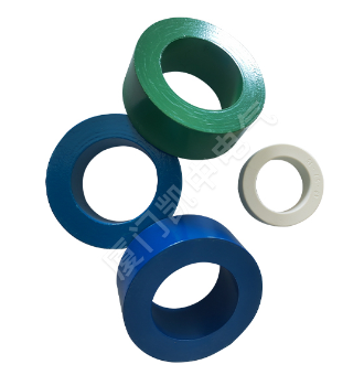 厦门凯中电气有限公司