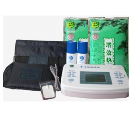 深圳运康达华科技有限公司