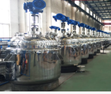 南京科瑞昇装备技术有限公司