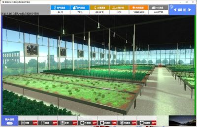 西安群卓电子科技有限公司