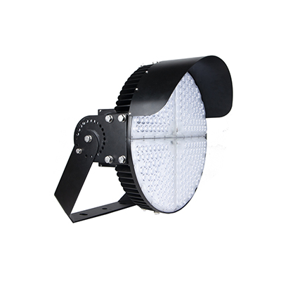 浙江北斗星照明科技有限公司