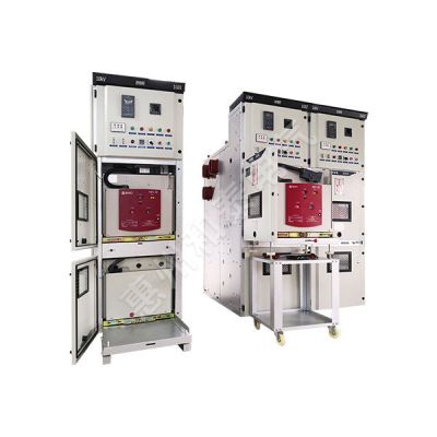 惠州市和泰电气有限公司