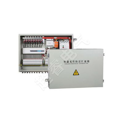 超睿电气有限公司