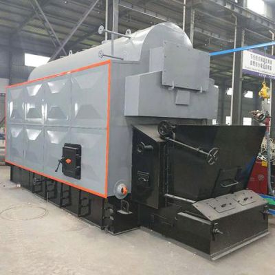 江苏多乐热能设备有限公司