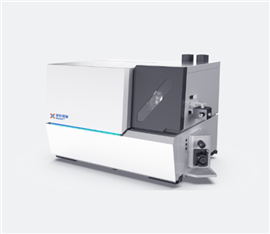衡昇质谱（北京）仪器有限公司