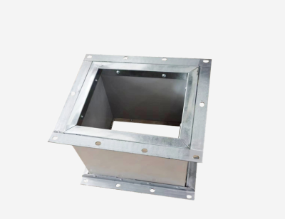 湖州国斌环保科技有限公司