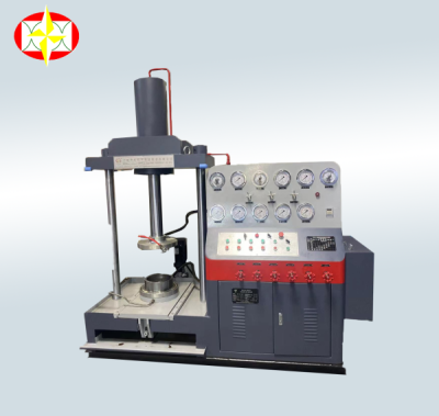 上海增欣机电科技股份有限公司