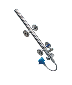 河南长润自动化系统有限公司