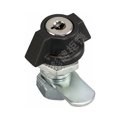 温州彪牌柜锁有限公司