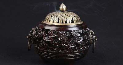 莆田市仙源工艺品有限公司