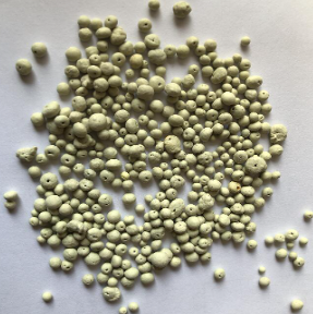 巩义市四丰净水材料有限公司