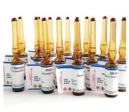 天津阿尔塔科技有限公司