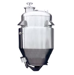 湖南精诚制药机械有限公司