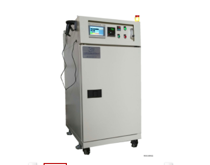 上海隽思实验仪器有限公司