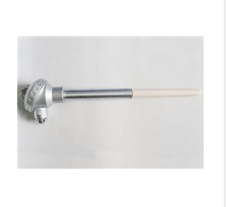 安徽瑞源自动化股份有限公司