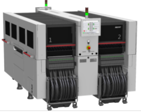 深圳市史班诺科技有限公司