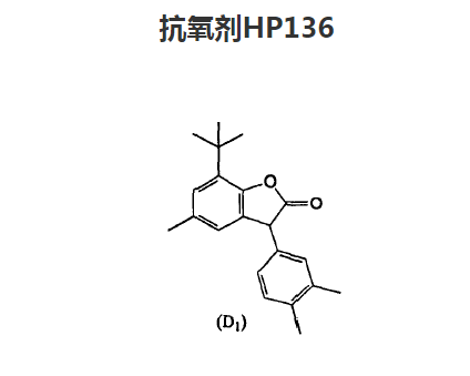 济宁康德瑞化工科技有限公司