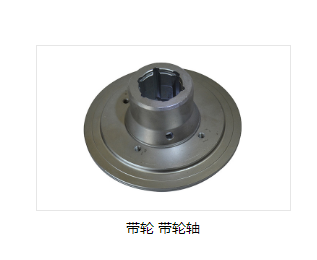 江苏威鹰机械有限公司