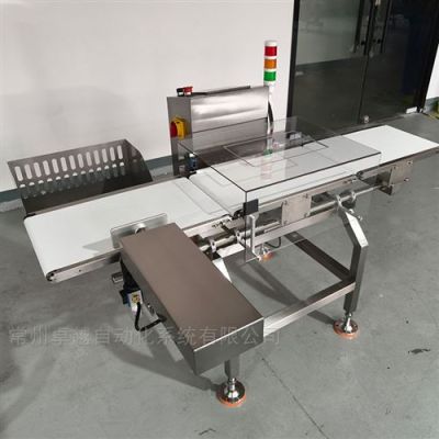 常州卓越自动化系统有限公司