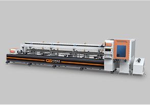 佛山市千钢精密机械有限公司