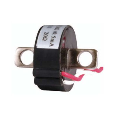 乐清市科翔电子有限公司