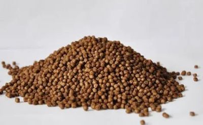 山东惠达尔生物科技有限公司