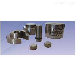 深圳晟思亿纬科技有限公司