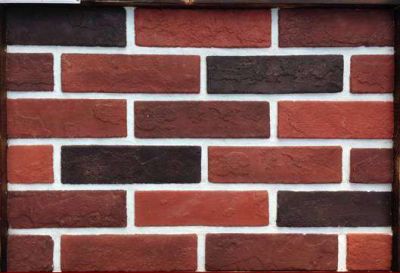 北京昊阳文化石厂